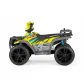 Продукт Двуместно бъги POLARIS SPORTSMAN PRO 24V - 2 - BG Hlapeta
