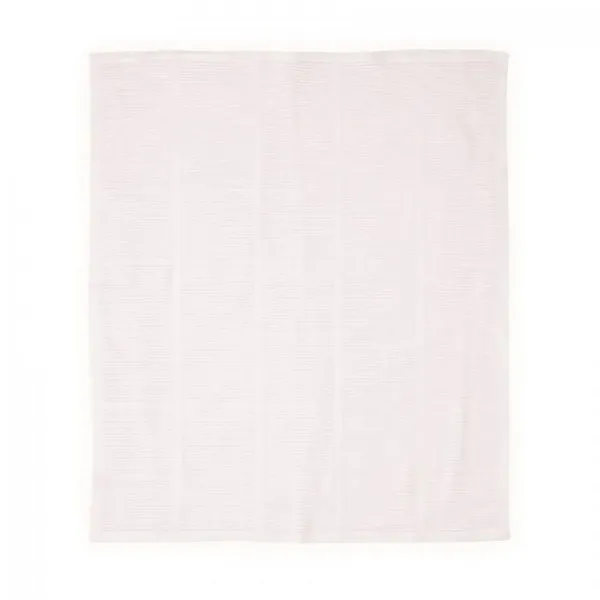 Продукт Lorelli - Памучно одеяло 75/100 см. - 0 - BG Hlapeta