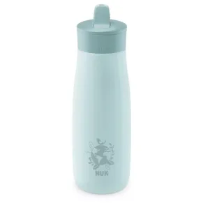 Nuk MINI-ME FLIP Stainless - ЧАША 500мл.