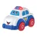 Playgro +LEARN - Кола със светлини и звуци за деца 12-36м