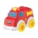 Playgro +LEARN - Кола със светлини и звуци за деца 12-36м