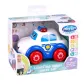 Продукт Playgro +LEARN - Кола със светлини и звуци за деца 12-36м - 6 - BG Hlapeta