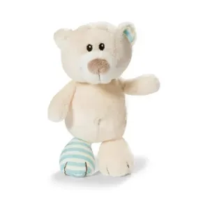 NICI Мечката Тапс - Мека играчка 25 см. 0+ мес.