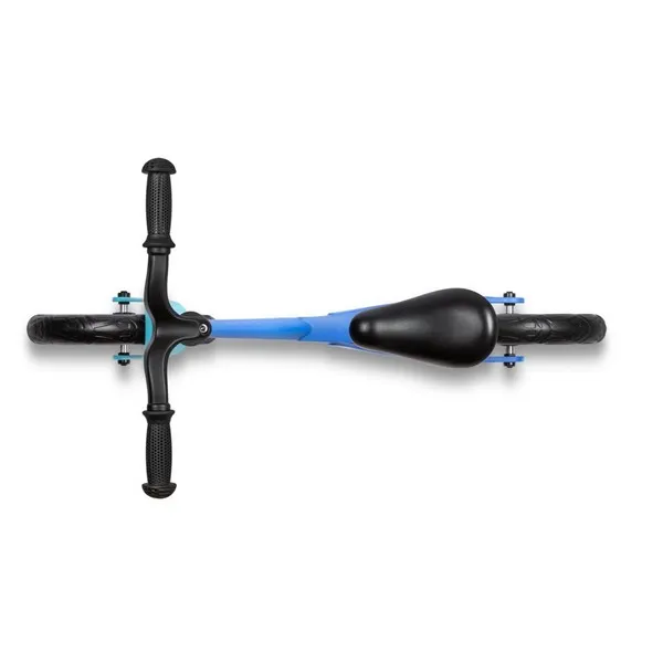 Продукт Micro Lite - Колело за баланс - 0 - BG Hlapeta