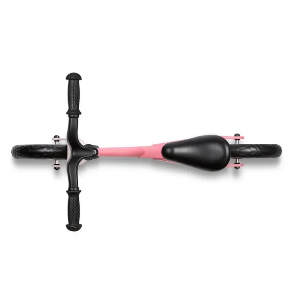 Продукт Micro Lite - Колело за баланс - 0 - BG Hlapeta