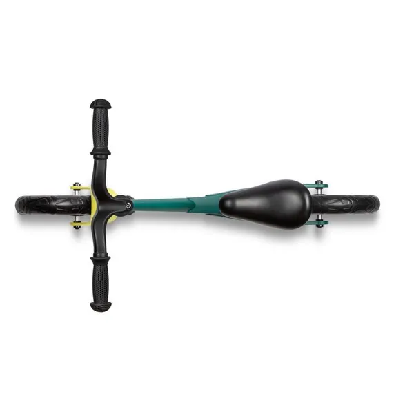 Продукт Micro Lite - Колело за баланс - 0 - BG Hlapeta