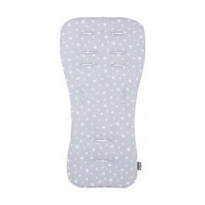 Chipolino - Мека подложка за количка