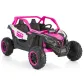 Продукт Акумулаторно бъги Typhoon 24V с меки гуми - 28 - BG Hlapeta