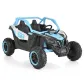 Продукт Акумулаторно бъги Typhoon 24V с меки гуми - 27 - BG Hlapeta