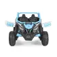 Продукт Акумулаторно бъги Typhoon 24V с меки гуми - 18 - BG Hlapeta