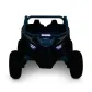 Продукт Акумулаторно бъги Typhoon 24V с меки гуми - 17 - BG Hlapeta