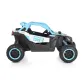 Продукт Акумулаторно бъги Typhoon 24V с меки гуми - 14 - BG Hlapeta
