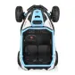 Продукт Акумулаторно бъги Typhoon 24V с меки гуми - 12 - BG Hlapeta