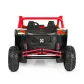 Продукт Акумулаторно бъги Typhoon 24V с меки гуми - 7 - BG Hlapeta