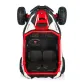 Продукт Акумулаторно бъги Typhoon 24V с меки гуми - 4 - BG Hlapeta