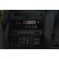 Продукт Акумулаторно бъги Typhoon 24V с меки гуми - 3 - BG Hlapeta