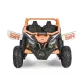 Продукт Акумулаторно бъги Typhoon 24V с меки гуми - 20 - BG Hlapeta