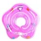 Продукт BABYHOME - БЕБЕШКИ ПОЯС ЗА ВРАТ - 4 - BG Hlapeta