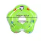 Продукт BABYHOME - БЕБЕШКИ ПОЯС ЗА ВРАТ - 6 - BG Hlapeta