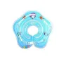 Продукт BABYHOME - БЕБЕШКИ ПОЯС ЗА ВРАТ - 5 - BG Hlapeta