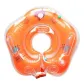 Продукт BABYHOME - БЕБЕШКИ ПОЯС ЗА ВРАТ - 3 - BG Hlapeta