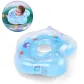 Продукт BABYHOME - БЕБЕШКИ ПОЯС ЗА ВРАТ - 2 - BG Hlapeta