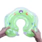 Продукт BABYHOME - БЕБЕШКИ ПОЯС ЗА ВРАТ - 1 - BG Hlapeta