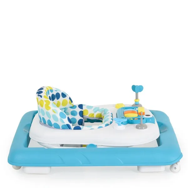 Продукт Moni Zizzy - Проходилка - 0 - BG Hlapeta