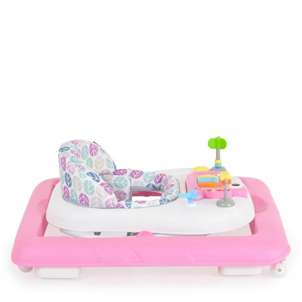 Продукт Moni Zizzy - Проходилка - 0 - BG Hlapeta