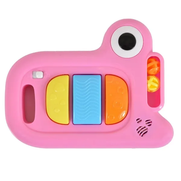 Продукт Moni Zizzy - Проходилка - 0 - BG Hlapeta