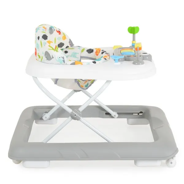 Продукт Moni Zizzy - Проходилка - 0 - BG Hlapeta