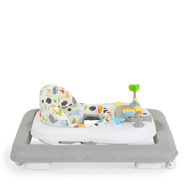 Продукт Moni Zizzy - Проходилка - 0 - BG Hlapeta