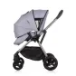 Продукт Chipolino Инфинити - Детска количка до 22 кг - 15 - BG Hlapeta