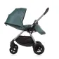 Продукт Chipolino Инфинити - Детска количка до 22 кг - 71 - BG Hlapeta