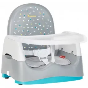 Badabulle - Сгъваем стол за хранене Badabulle - Сгъваем стол за хранене