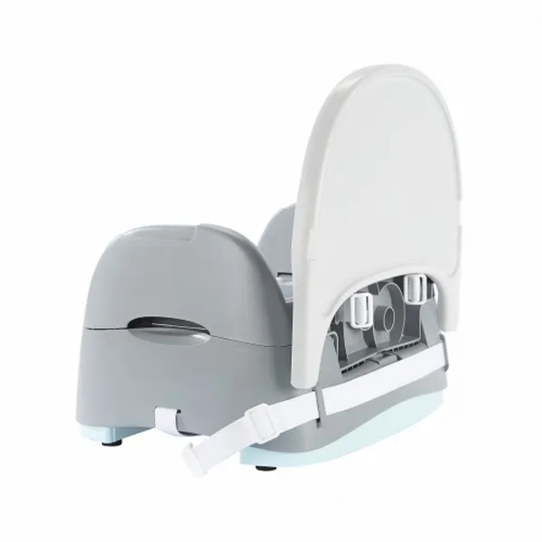 Продукт Badabulle - Сгъваем стол за хранене  - 0 - BG Hlapeta