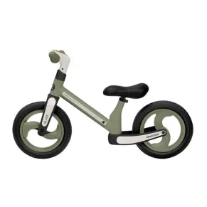Kikkaboo Blace - Колело баланс