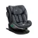 Kikkaboo i-Drive i-SIZE - Стол за кола 40-150 см с въртене на 360 градуса