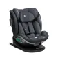Kikkaboo i-Drive i-SIZE - Стол за кола 40-150 см с въртене на 360 градуса Продукт Kikkaboo i-Drive i-SIZE - Стол за кола 40-150 см с въртене на 360 градуса - 36 - BG Hlapeta