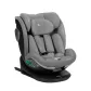 Kikkaboo i-Drive i-SIZE - Стол за кола 40-150 см с въртене на 360 градуса Продукт Kikkaboo i-Drive i-SIZE - Стол за кола 40-150 см с въртене на 360 градуса - 35 - BG Hlapeta
