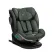 Kikkaboo i-Drive i-SIZE - Стол за кола 40-150 см с въртене на 360 градуса