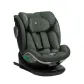 Kikkaboo i-Drive i-SIZE - Стол за кола 40-150 см с въртене на 360 градуса Продукт Kikkaboo i-Drive i-SIZE - Стол за кола 40-150 см с въртене на 360 градуса - 34 - BG Hlapeta