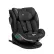 Kikkaboo i-Drive i-SIZE - Стол за кола 40-150 см с въртене на 360 градуса