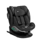 Kikkaboo i-Drive i-SIZE - Стол за кола 40-150 см с въртене на 360 градуса Продукт Kikkaboo i-Drive i-SIZE - Стол за кола 40-150 см с въртене на 360 градуса - 33 - BG Hlapeta