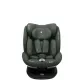 Kikkaboo i-Drive i-SIZE - Стол за кола 40-150 см с въртене на 360 градуса Продукт Kikkaboo i-Drive i-SIZE - Стол за кола 40-150 см с въртене на 360 градуса - 31 - BG Hlapeta