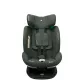 Kikkaboo i-Drive i-SIZE - Стол за кола 40-150 см с въртене на 360 градуса Продукт Kikkaboo i-Drive i-SIZE - Стол за кола 40-150 см с въртене на 360 градуса - 30 - BG Hlapeta