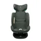 Kikkaboo i-Drive i-SIZE - Стол за кола 40-150 см с въртене на 360 градуса Продукт Kikkaboo i-Drive i-SIZE - Стол за кола 40-150 см с въртене на 360 градуса - 29 - BG Hlapeta