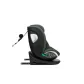 Kikkaboo i-Drive i-SIZE - Стол за кола 40-150 см с въртене на 360 градуса Продукт Kikkaboo i-Drive i-SIZE - Стол за кола 40-150 см с въртене на 360 градуса - 28 - BG Hlapeta