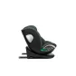 Kikkaboo i-Drive i-SIZE - Стол за кола 40-150 см с въртене на 360 градуса Продукт Kikkaboo i-Drive i-SIZE - Стол за кола 40-150 см с въртене на 360 градуса - 27 - BG Hlapeta