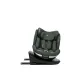 Kikkaboo i-Drive i-SIZE - Стол за кола 40-150 см с въртене на 360 градуса Продукт Kikkaboo i-Drive i-SIZE - Стол за кола 40-150 см с въртене на 360 градуса - 24 - BG Hlapeta